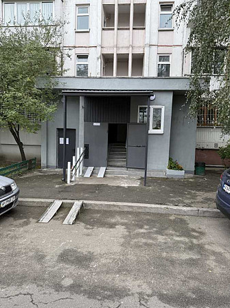 продажа 3-к квартира Киев, Дарницкий, 86000 $ Киев - изображение 1