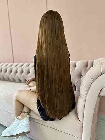 Купуємо у ЛУЦЬКУ волосся дитяче, жиноче, чоловіче за найвищими цінами Телефони:0961002722,0633013356 Луцьк