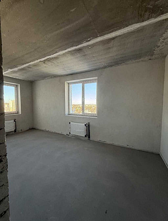 продажа 1-к квартира Киево-Святошинский, Вишневое, 35999 $ Вишнёвое - изображение 4