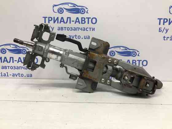 Колонка рулевая Infiniti Q50 2013- 488104GN1A (Арт. 56731) Киев