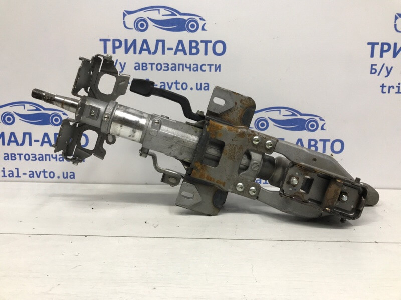 Колонка рулевая Infiniti Q50 2013- 488104GN1A (Арт. 56731) Київ - зображення 5