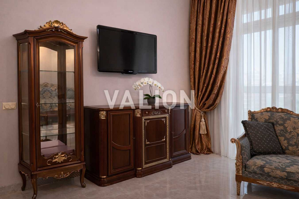 продажа 1-к квартира Киев, Печерский, 235000 $ Киев - изображение 7