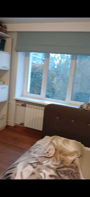 долгосрочная аренда 3-к квартира Киев, Днепровский, 18000 грн./мес. Киев - изображение 11