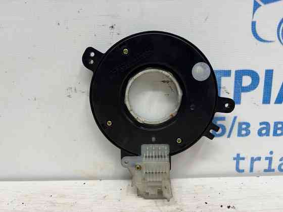 Датчик угла поворота руля Nissan Pathfinder 2004-2014 5X140179 (Арт. 83206) Киев