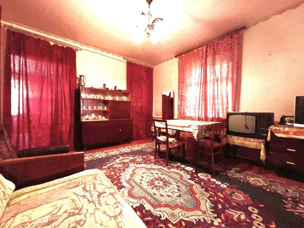 продажа 5-к дом Фастовский, Мотовиловка, 33000 $  - изображение 10