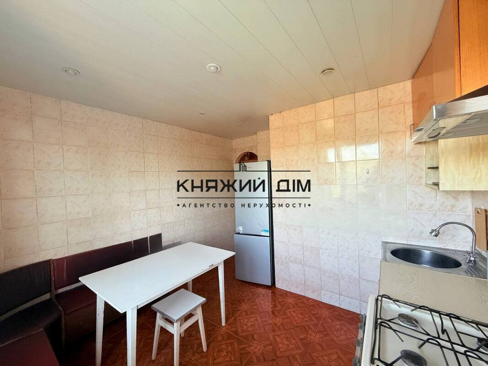 Здам в оренду 3к квартиру,Відрадний 38Б,Солом'янський район Київ - зображення 11