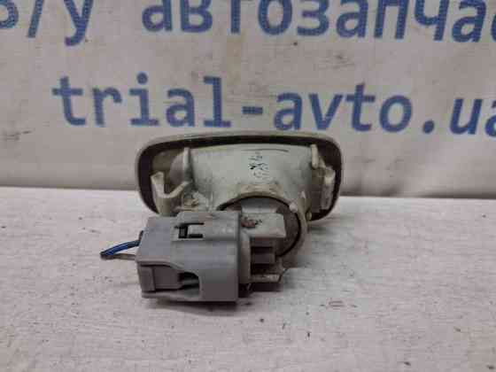 Повторитель поворотника Toyota Prado 2003-2009 8173151010 (Арт. 80666) Киев
