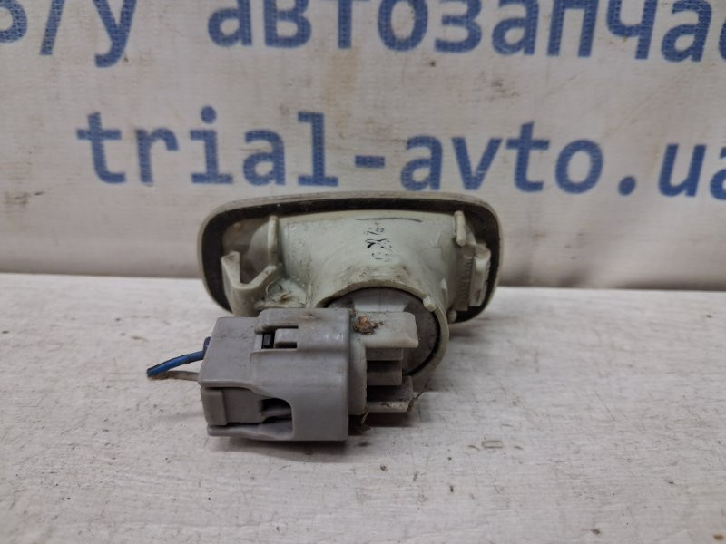 Повторитель поворотника Toyota Prado 2003-2009 8173151010 (Арт. 80666) Киев - изображение 2