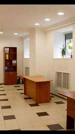 Продам. Магазин 105 м.кв. пр.Дмитра Яворницького Дніпро