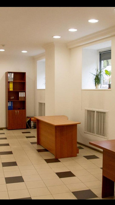 Продам. Магазин 105 м.кв. пр.Дмитра Яворницького Дніпро - зображення 2