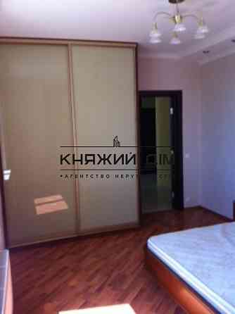 Пропонується в оренжу 3-х кімнатна квартира в ЖК Олександрівський № 119438 Киев
