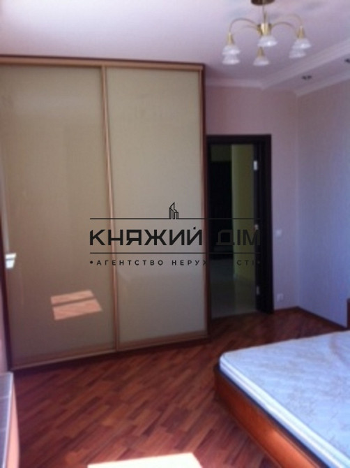 Пропонується в оренжу 3-х кімнатна квартира в ЖК Олександрівський № 119438 Київ - зображення 6