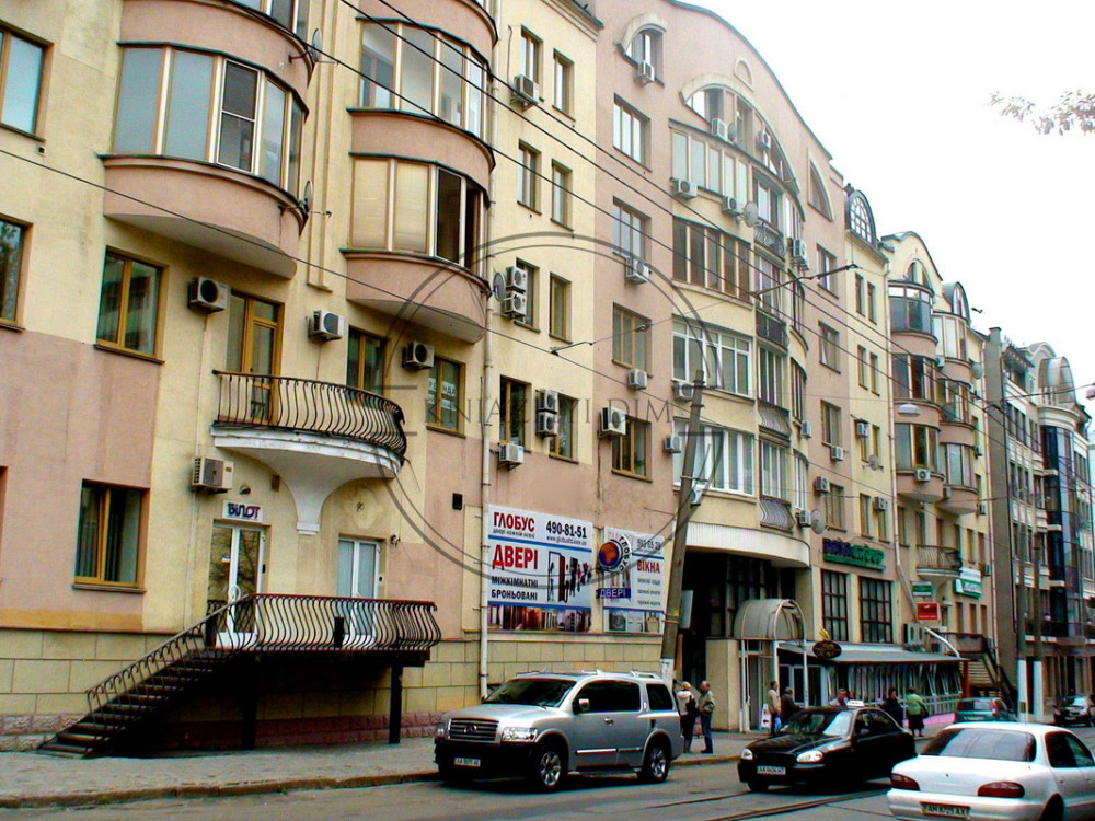 Однокімнатна в центрі, клубний будинок. м.Лук'янівська. КОД об'єкту: № 118357 Київ - зображення 9