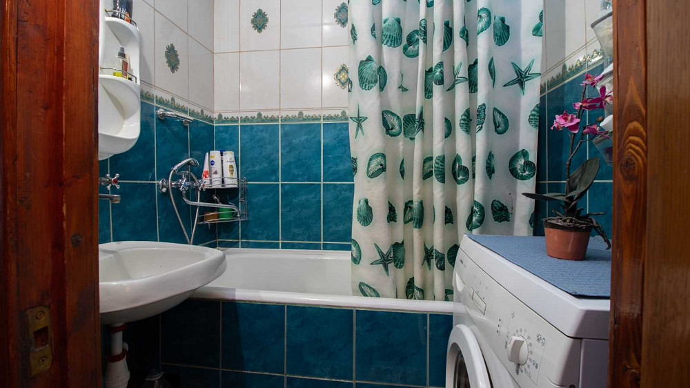 продажа 2-к квартира Киев, Дарницкий, 61000 $ Киев - изображение 12