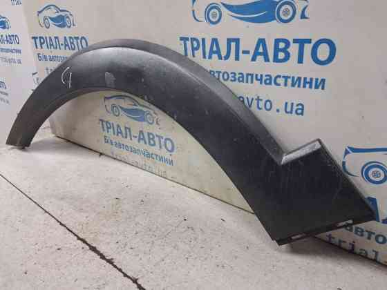 Накладка крыла Chevrolet Captiva 2006-2018 42390963 (Арт. 86235) Киев