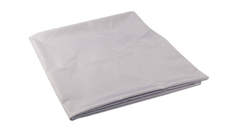 Чехол для электрогрелки ГОСПОДАР 530х320 мм 92-0998 Харьков - изображение 1