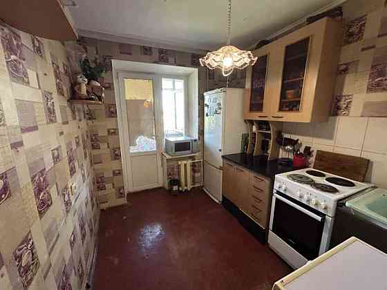 продажа 1-к квартира Белоцерковский, Белая Церковь, 29500 $ Біла Церква