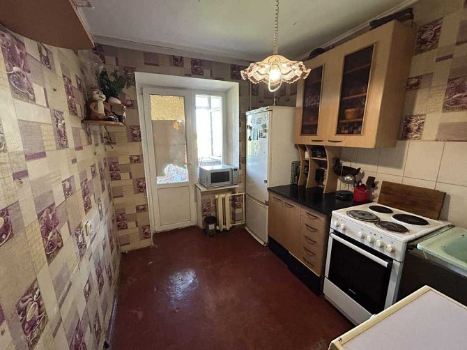 продажа 1-к квартира Белоцерковский, Белая Церковь, 29500 $ Біла Церква - зображення 3