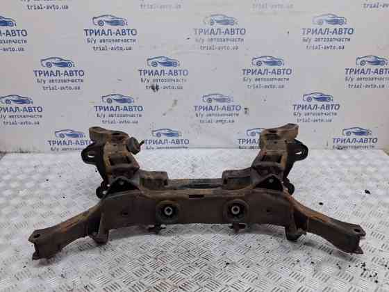 Балка задней подвески Chevrolet Captiva C140 2.2 DIESEL Z22D1 2006 (б/у) Київ