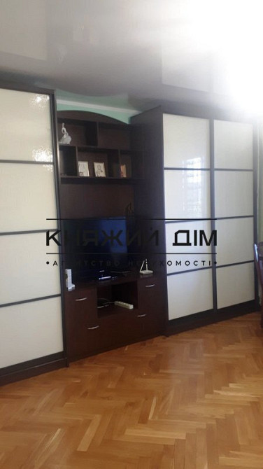 Оренда 2-кімнатної квартири на Печерську Киев - изображение 8