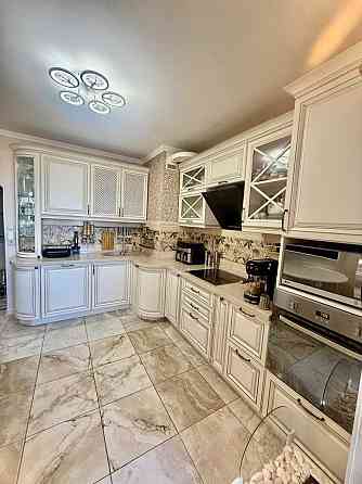 продажа 3-к квартира Киев, Деснянский, 120000 $ Київ