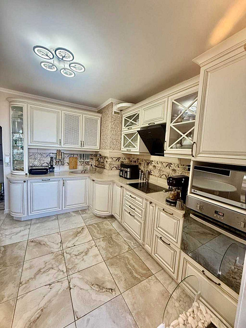продажа 3-к квартира Киев, Деснянский, 120000 $ Київ - зображення 4
