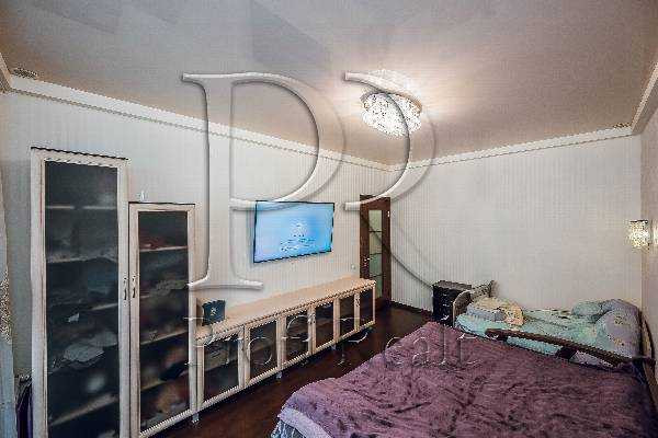 продажа 1-к квартира Киево-Святошинский, Софиевская Борщаговка, 76000 $  - зображення 7