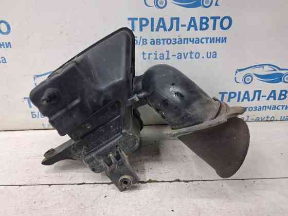 Резонатор воздушного фильтра Chevrolet Captiva 2006-2018 96628900 (Арт. 87209) Киев