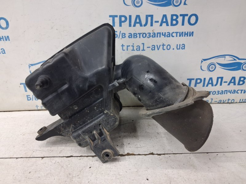 Резонатор воздушного фильтра Chevrolet Captiva 2006-2018 96628900 (Арт. 87209) Киев - изображение 3