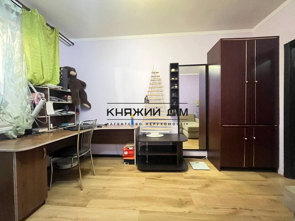 Продажа квартиры Киев, Дарницький р-н, Урловская ул. код 21147731 Киев - изображение 9