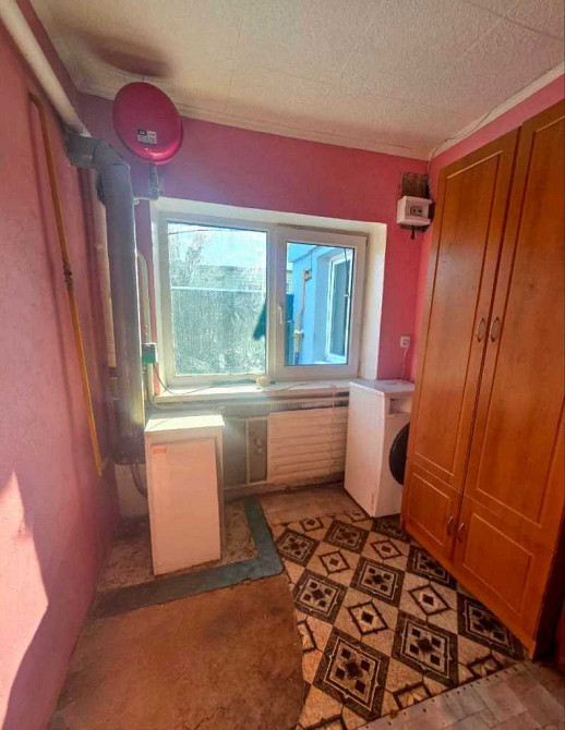 продажа 3-к часть дома Белоцерковский, Белая Церковь, 38000 $ Біла Церква - зображення 10