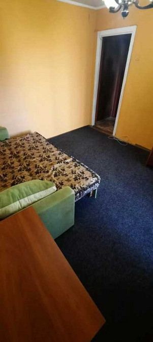 долгосрочная аренда 1-к квартира Киев, Подольский, 9999 грн./мес. Київ - зображення 4