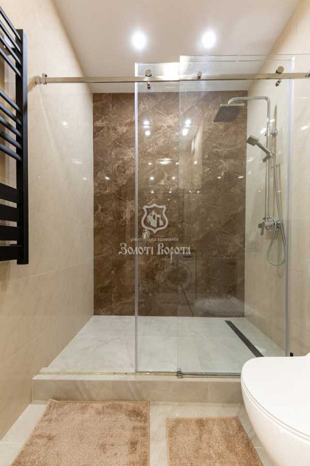 продажа 1-к квартира Киев, Голосеевский, 105000 $ Київ - зображення 12