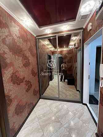 продажа 1-к квартира Киев, Деснянский, 62500 $ Київ