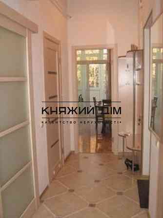 Аренда 2-х к. кв. на Печерске.№ 11136504 Київ