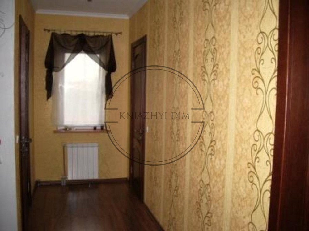 Без комиссии! Продам красивый дом с евроремонтом на русановских садах Київ - зображення 5