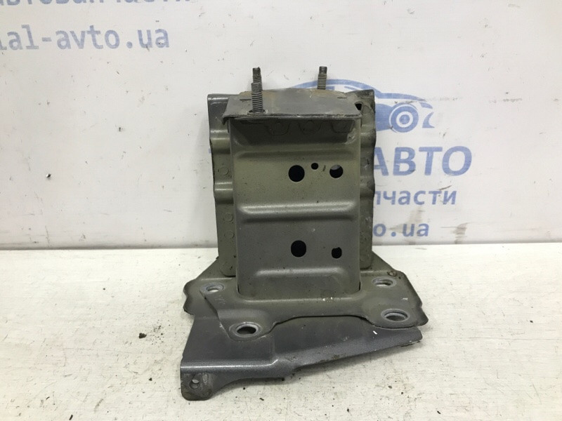 Кронштейн усилителя переднего бампера Nissan Juke 2010-2019 G51141KEMA (Арт. 46524) Киев - изображение 1