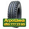 12.5/80R15.3 GTK BT20 142A8 PR14 TL Сельхоз шина Київ