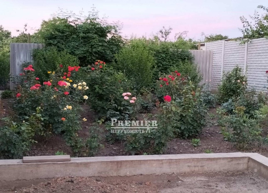 Продам будинок в Августівці Одеса - зображення 1