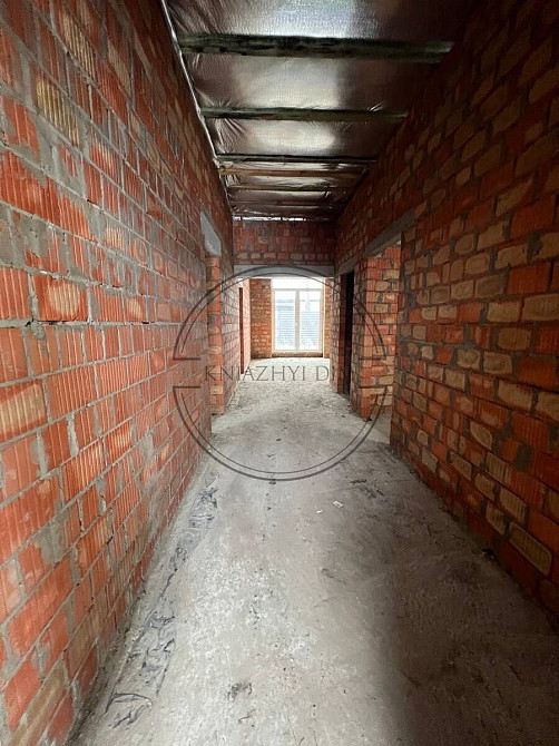 Продаж будинку 130 м2 в Лісовій Бучі. № 2211741 Київ - зображення 7