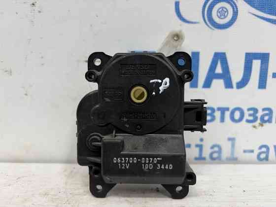 Сервопривод Toyota Prado 2002-2009  (Арт. 83342) Київ