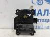 Сервопривод Toyota Prado 2002-2009  (Арт. 83342) Киев