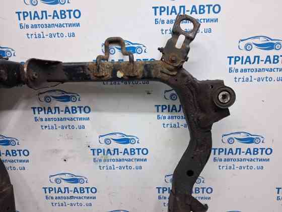 Балка передней подвески Chevrolet Captiva C140 2.2 DIESEL Z22D1 2006 (б/у) Київ