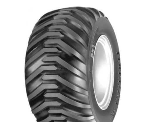 500/45 R22.5 BKT FLOTATION-558 154/142A8/A8 Сільгосп шина Киев - изображение 12