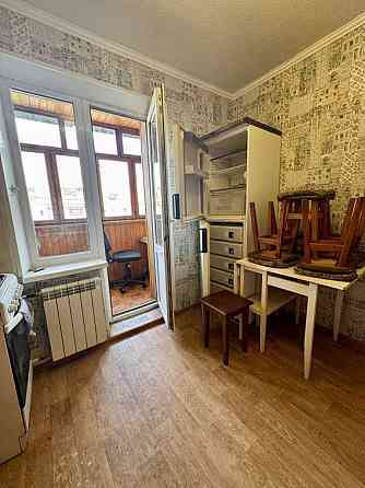долгосрочная аренда 3-к квартира Киев, Деснянский, 14000 грн./мес. Київ