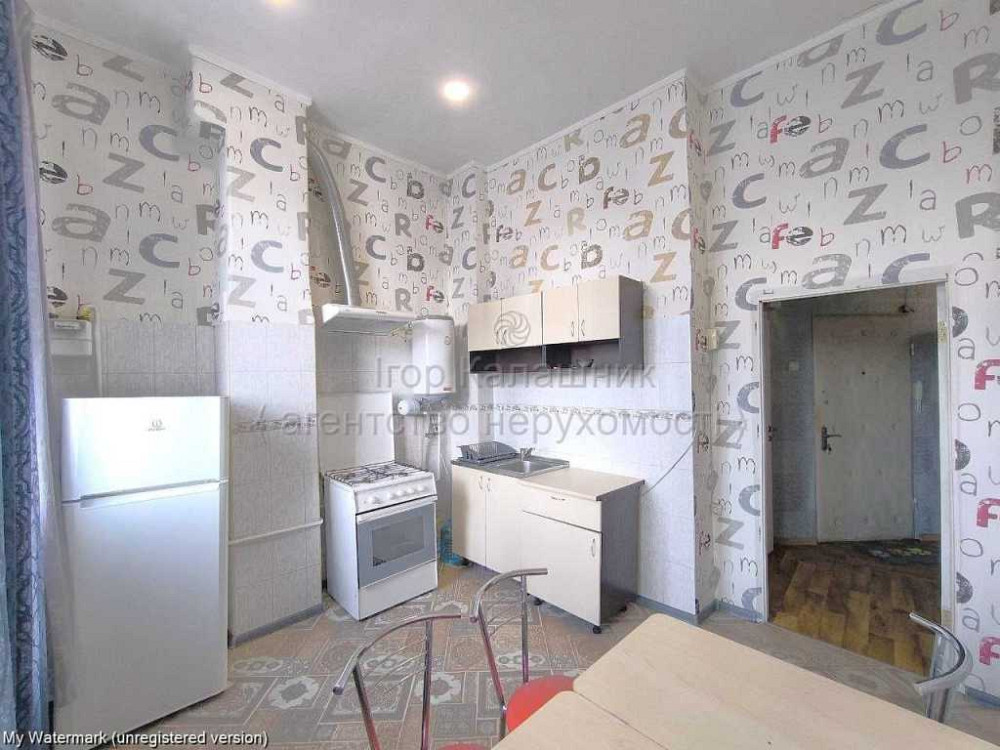 долгосрочная аренда 2-к квартира Киев, Шевченковский, 22000 грн./мес. Київ - зображення 12