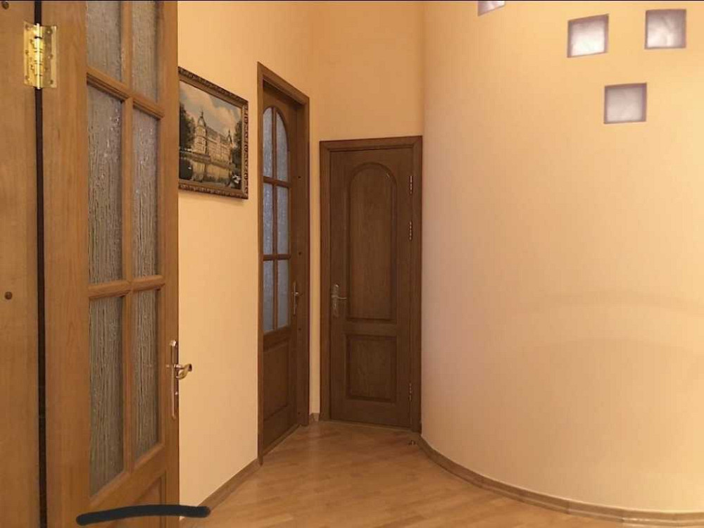 долгосрочная аренда 2-к квартира Киев, Шевченковский, 28000 грн./мес. Киев - изображение 8