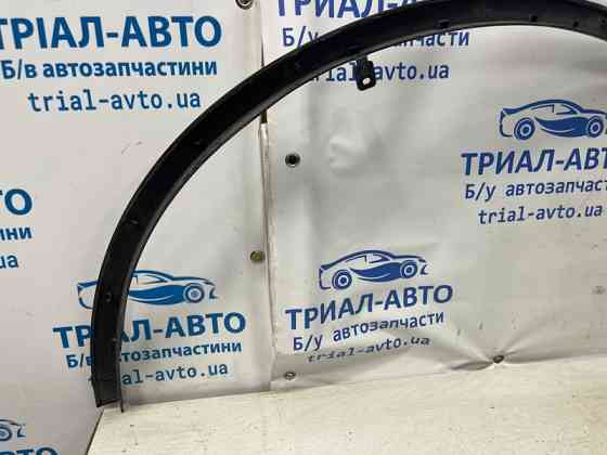 Накладка крыла Infiniti FX 2002-2008 63861CG000 (Арт. 75773) Київ