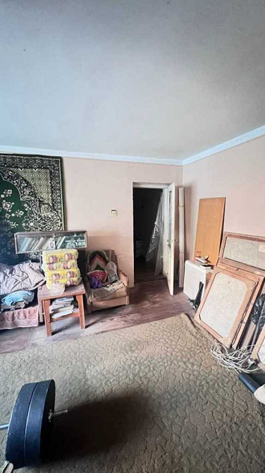 продажа 5-к дом Львов, Лычаковский, 109999 $ Львів - зображення 10