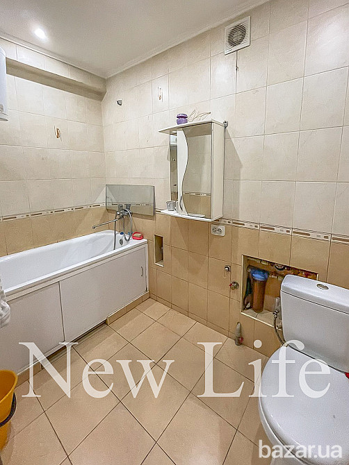 Покупай 2-к. квартиру на Металлургов и получи в ПОДАРОК свой спортзал! Суми - зображення 1